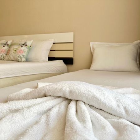 Sunny View Central - Menada Apartments Sunny Beach Room photo
